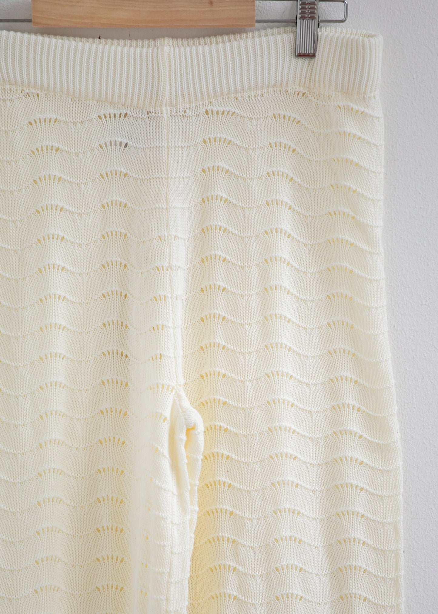 Sommer Hose