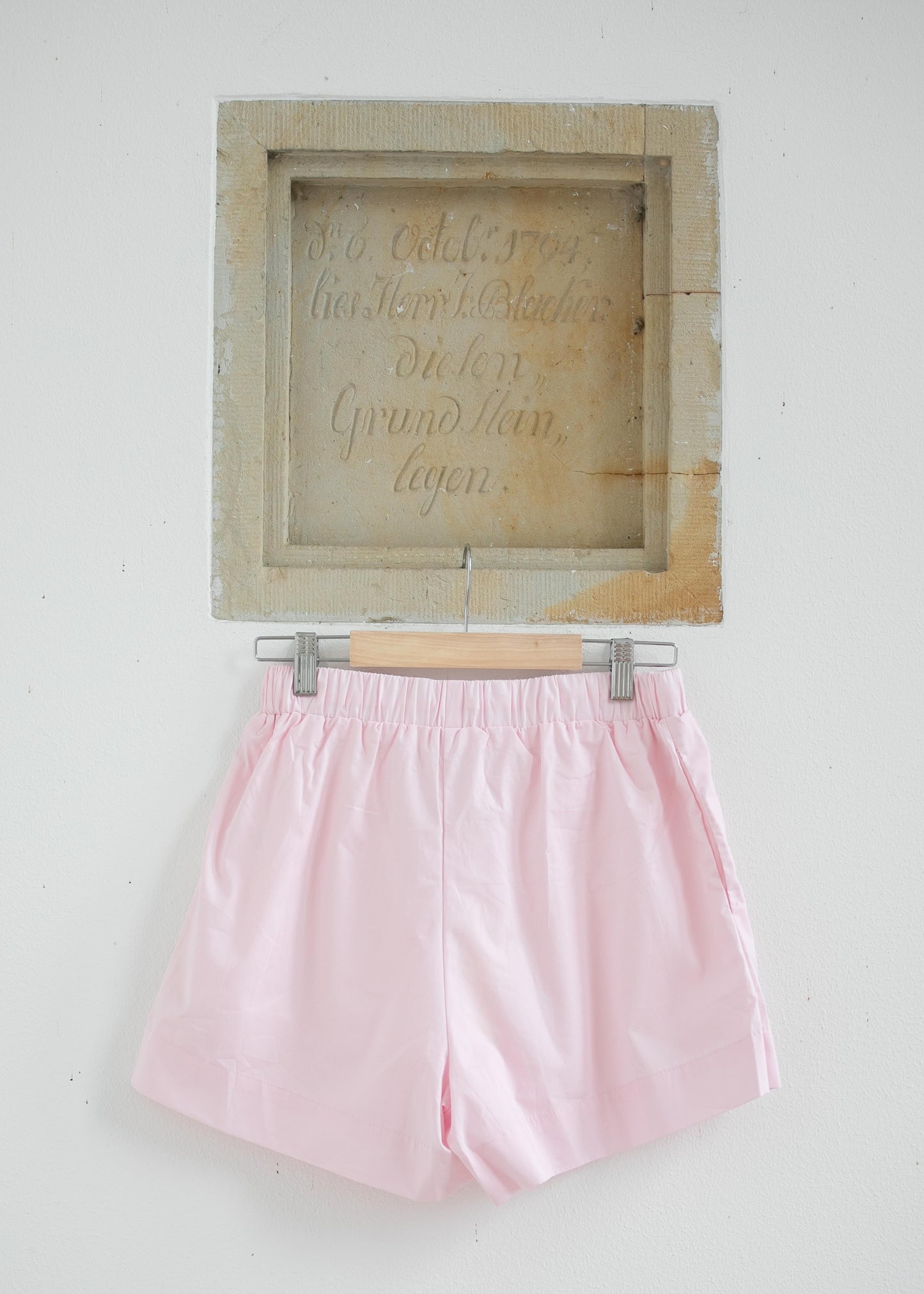 Shorts Lovely
