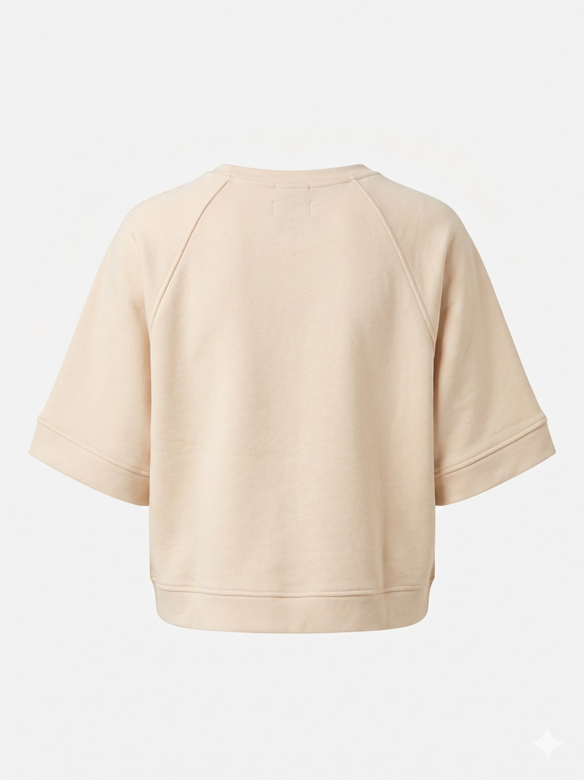 T-shirt Sunset Beach