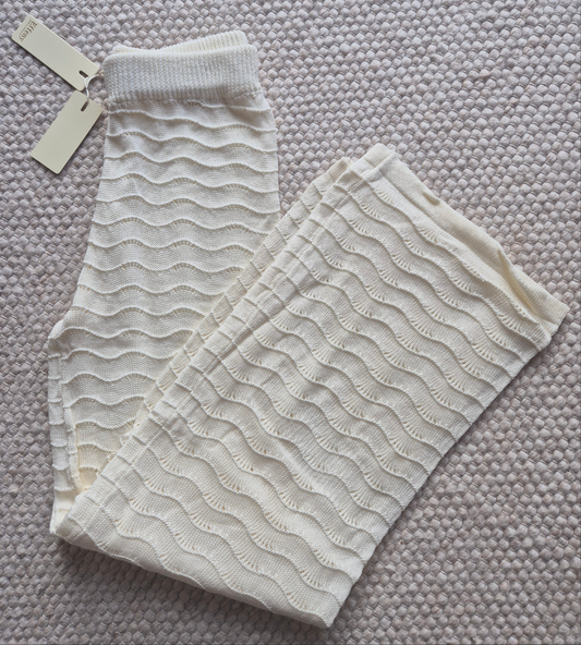 Sommer Hose