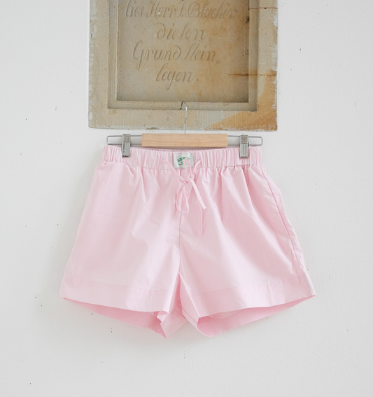 Shorts Lovely