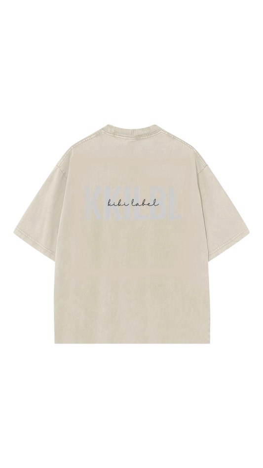 Kiki Label Unisex T-Shirt