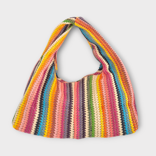Bag Rainbow