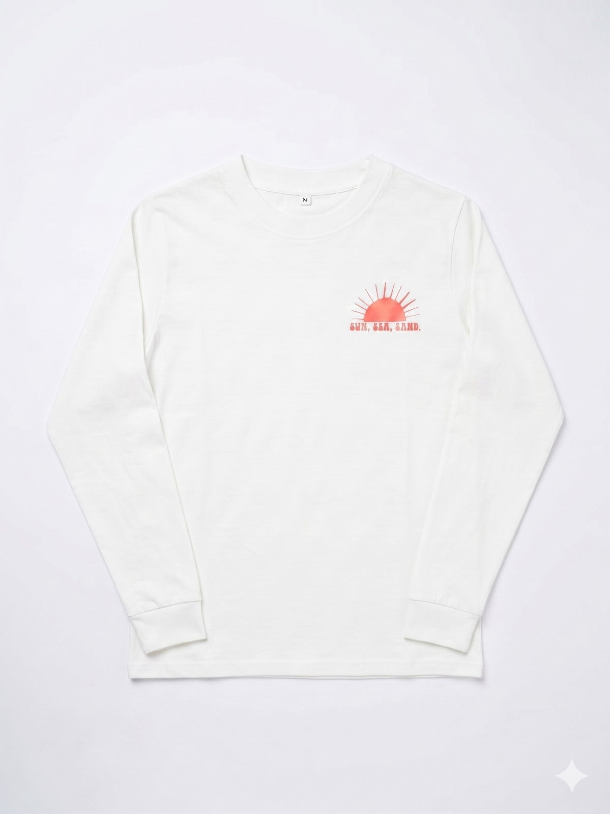 Take me to the beach Shirt