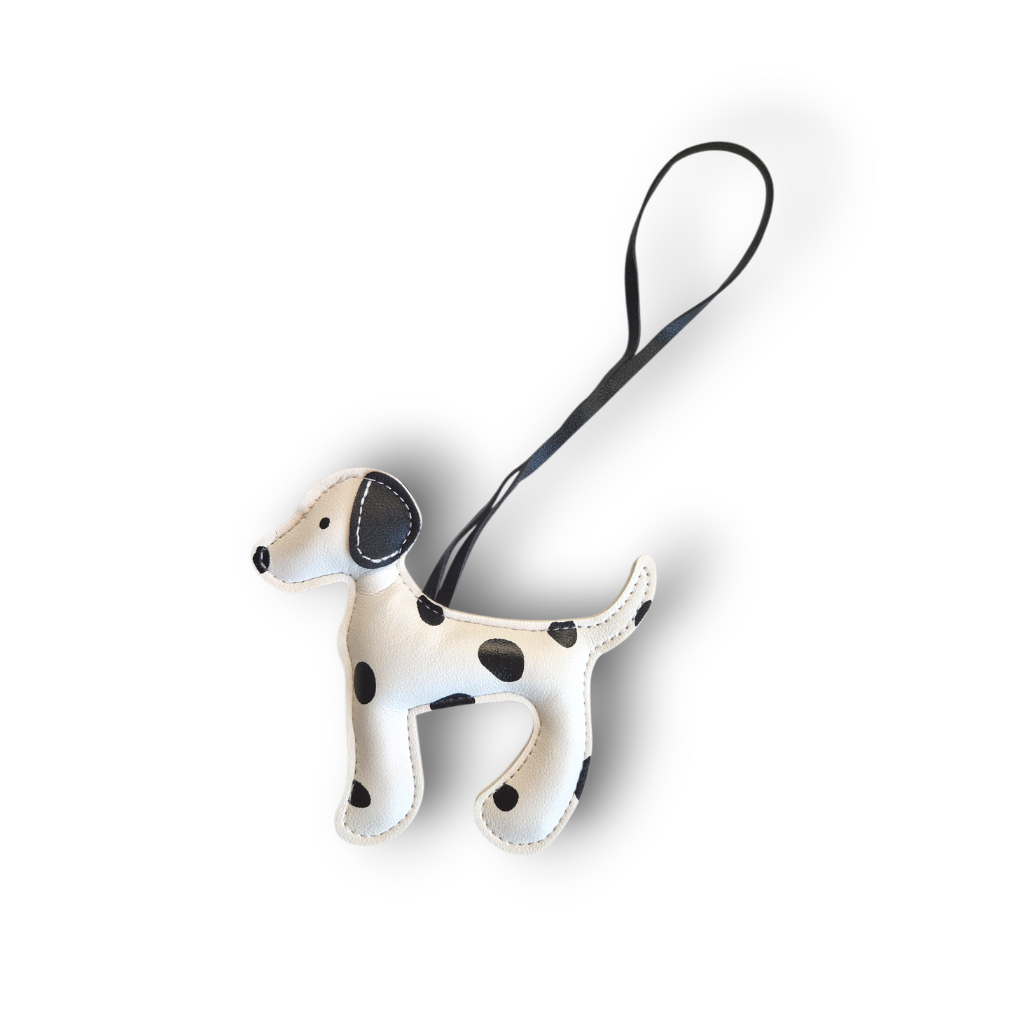 Dalmatiner Anhänger