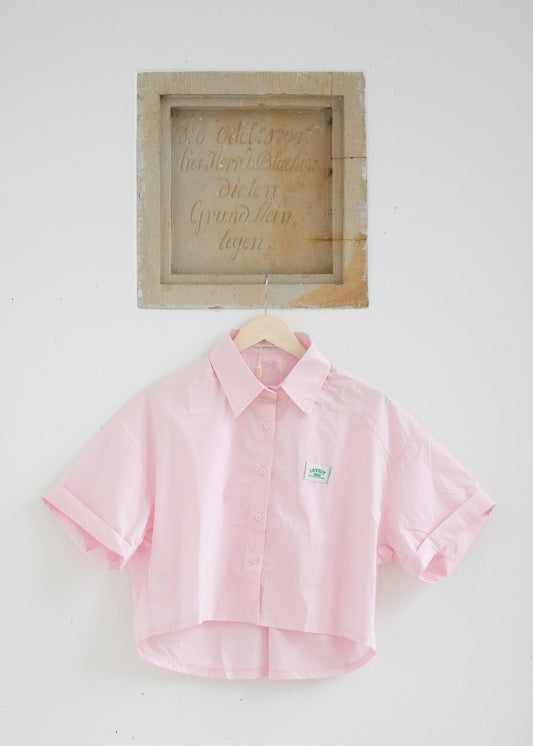 Bluse Lovely